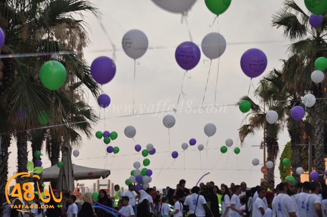 iftar new pic3k (16).JPG